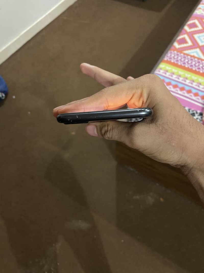 Iphone 7 plus 3