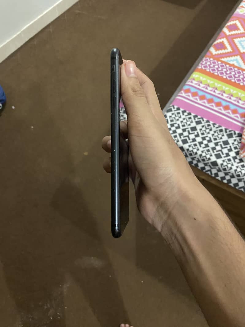 Iphone 7 plus 4