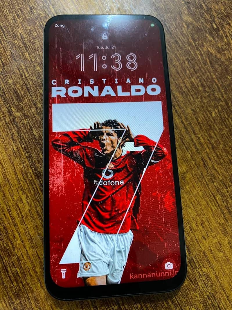Honor X6c 2