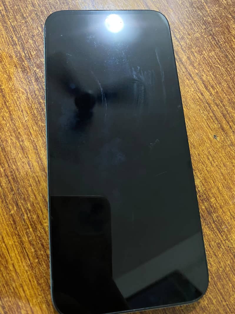 Honor X6c 3