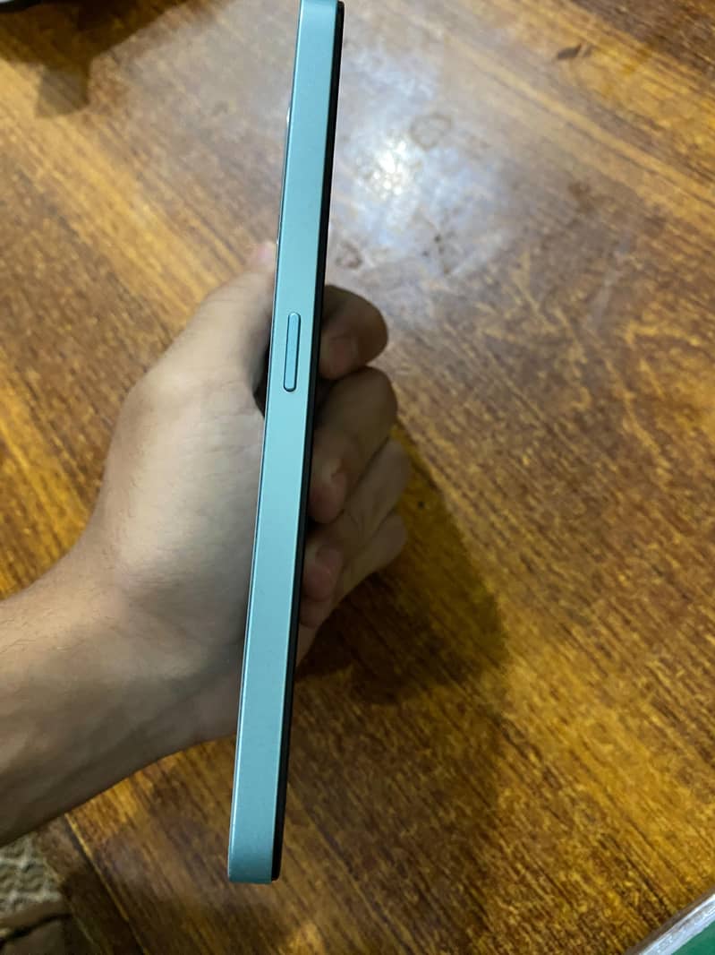 Honor X6c 5