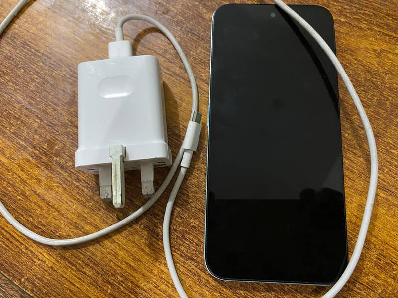 Honor X6c 6