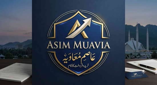 Asim Muavia