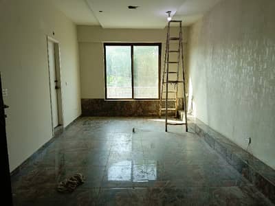 4 Marla 1st Floor For Rent In DHA Phase 3,Block Y,Pakistan,Punjab,Lahore