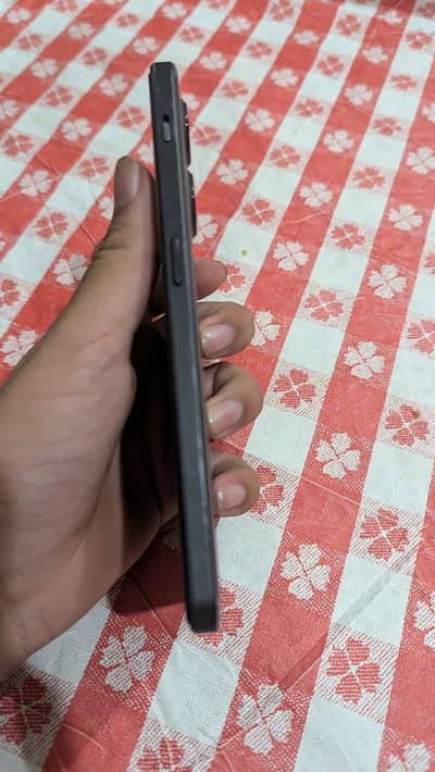 One Plus Nord 3