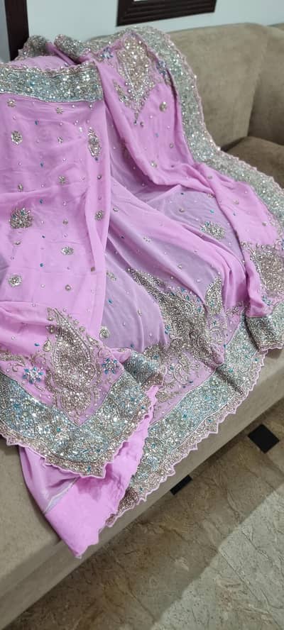 indian lehnga for sale