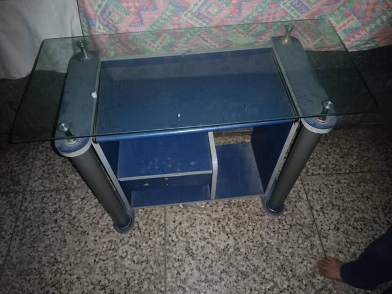 computer table 0