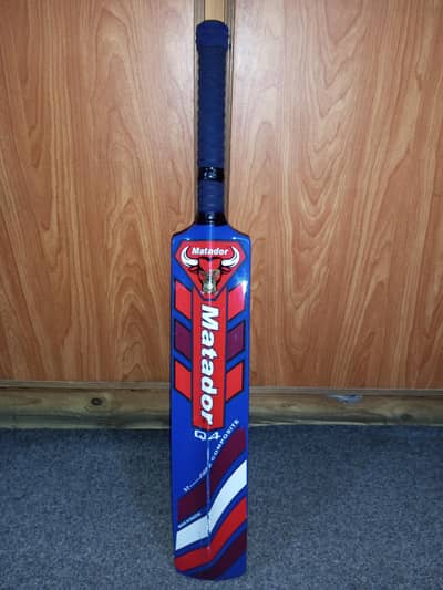 Cricket Bat's