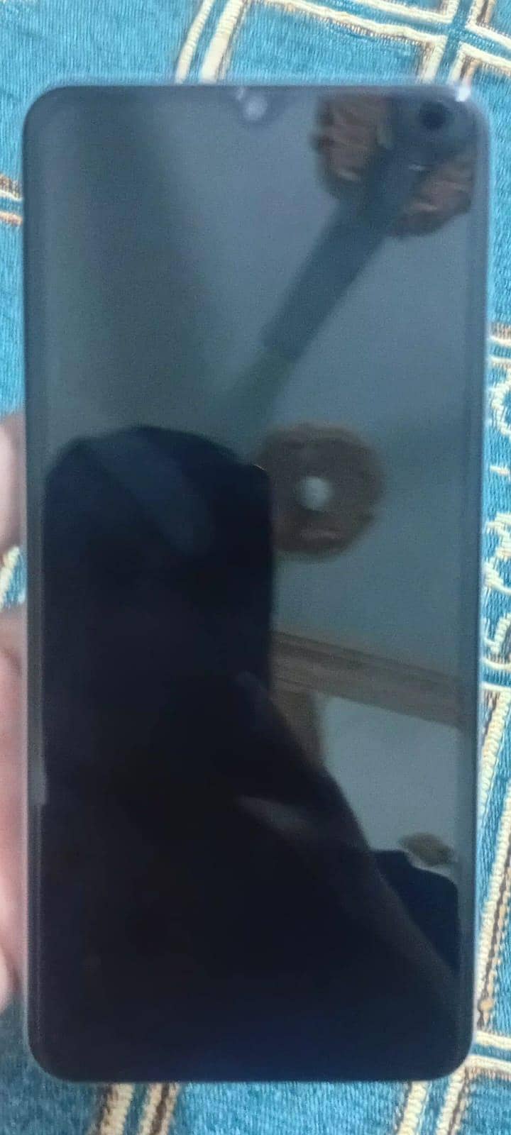 Realme Note 50 1