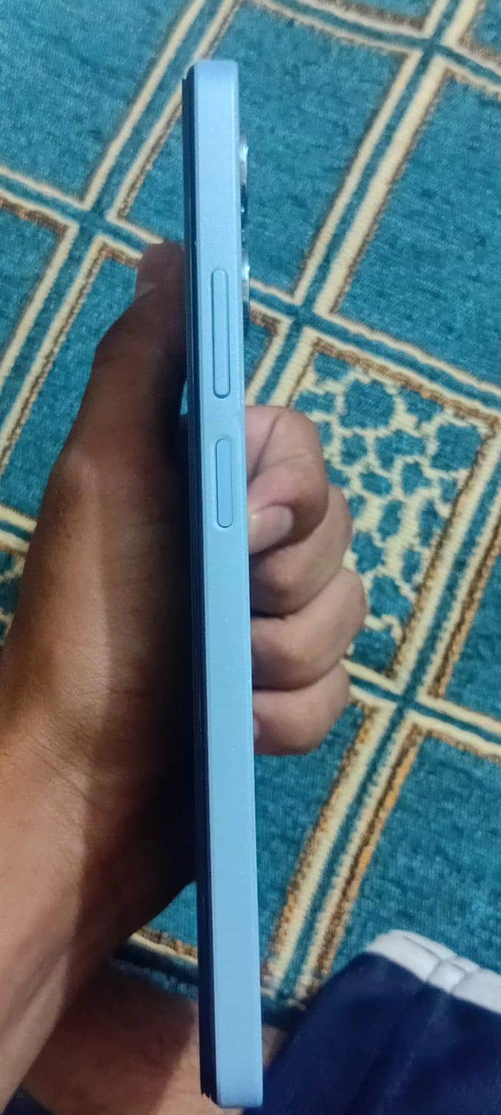 Realme Note 50 2