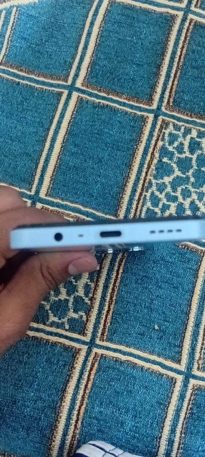 Realme Note 50 3
