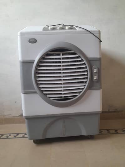 [G. F. C] [GF--7800] Portable Room Air Cooler