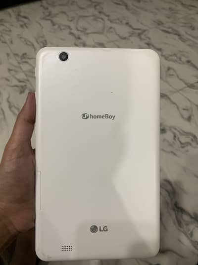 Home boy tablet for sale