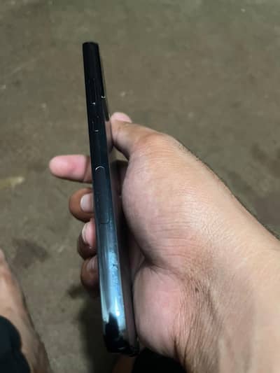 Samsung Mobile S22 Plus