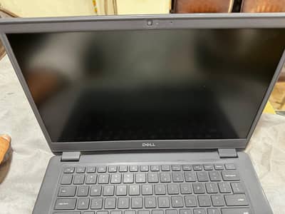 Dell Latitude 3410