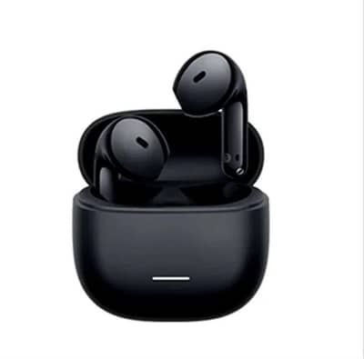 REDMI Buds 8 Lite Earbuds