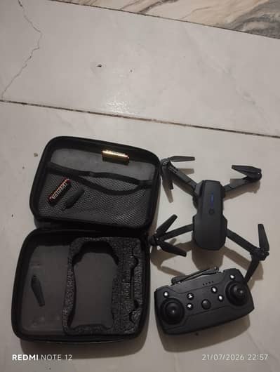 full condition