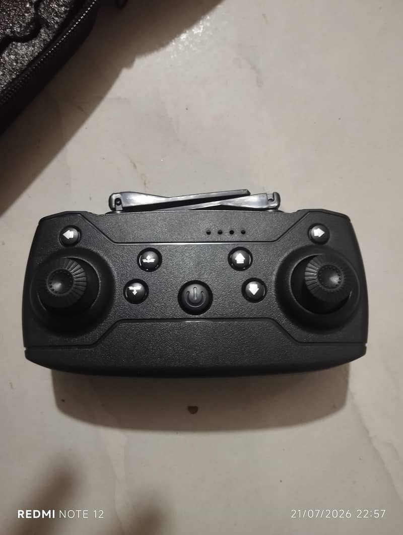 full condition 1