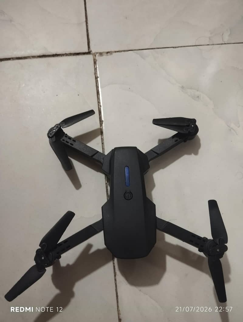 full condition 2