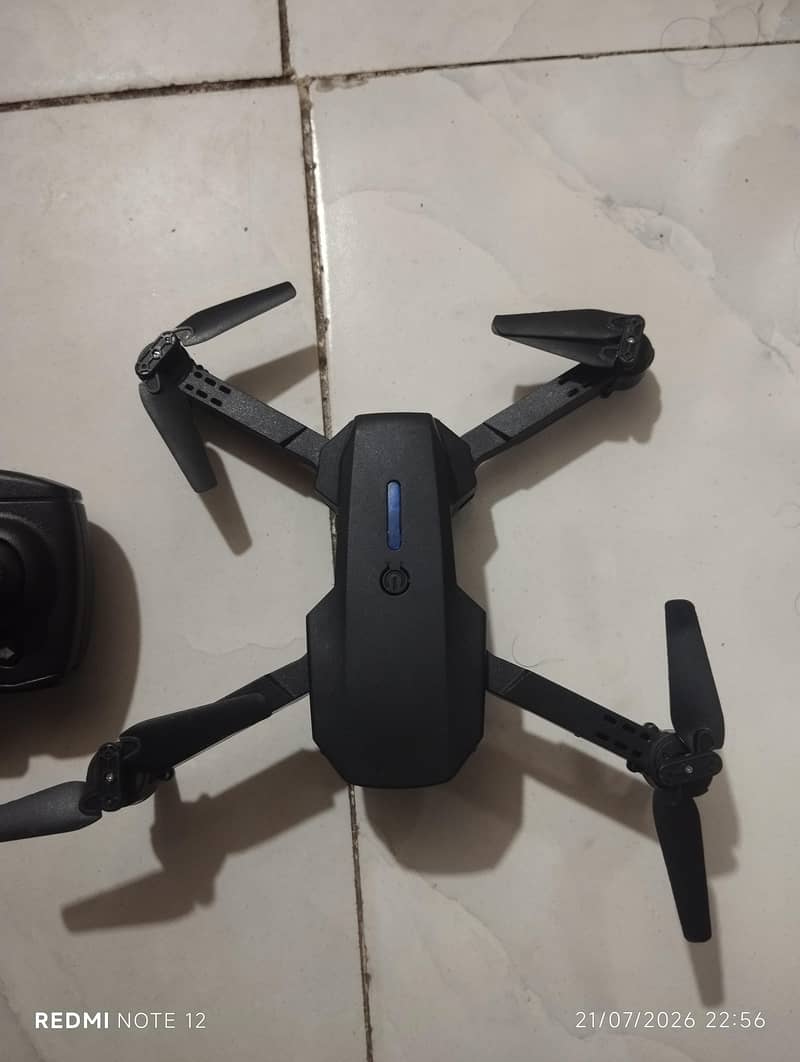 full condition 3