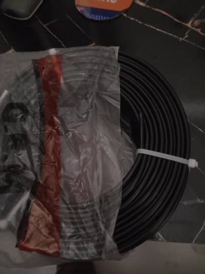 7/29 wire new for sell