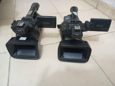 Sony PD 177 Camera for sale in Cheapest Price