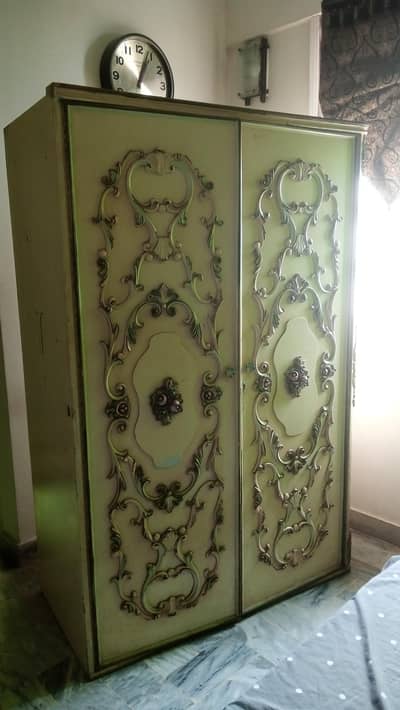cupboard for sale