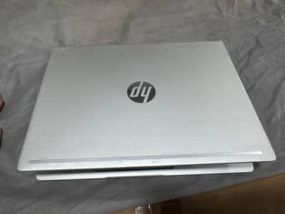 Hp 430 g7 laptop