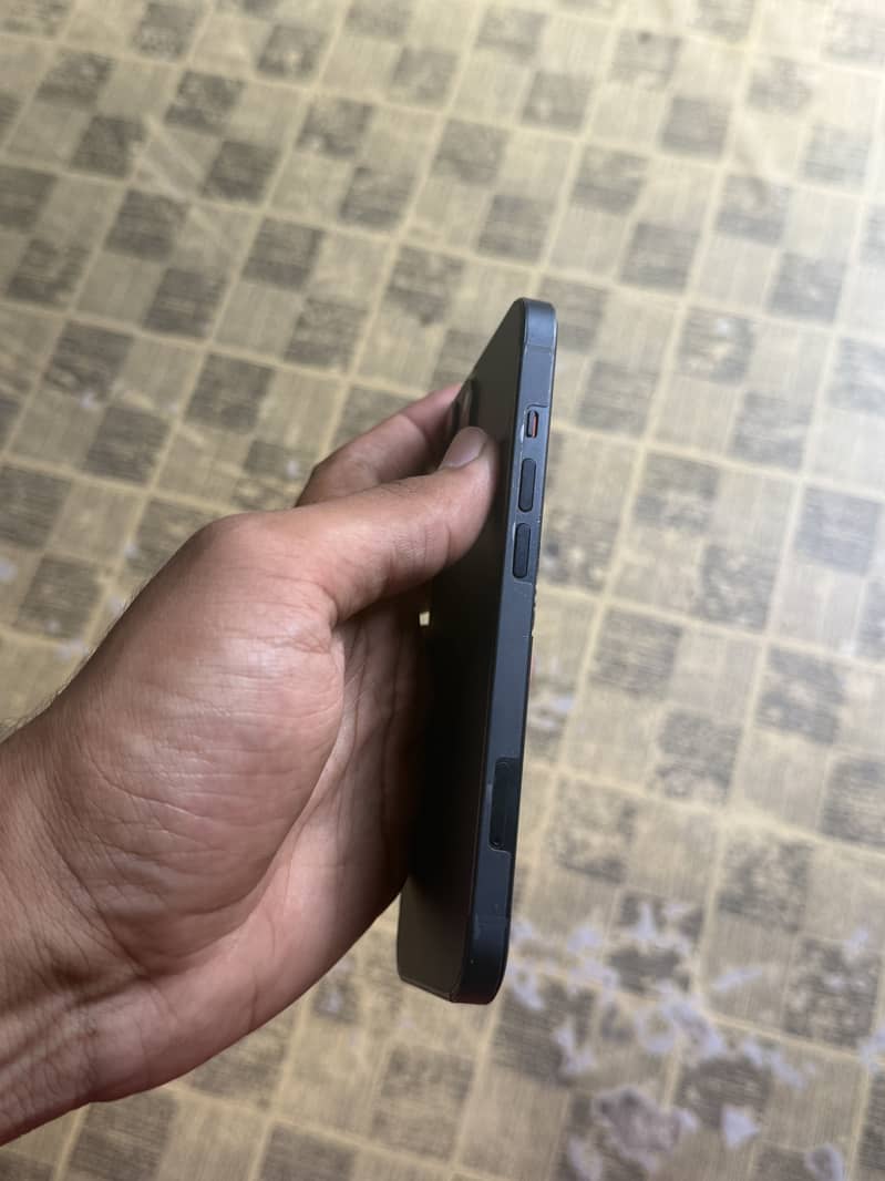 Apple iPhone 13 0