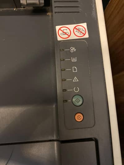 Printer