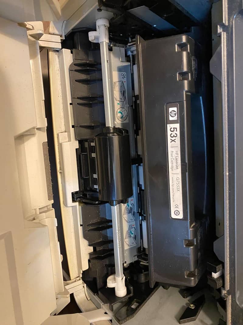 Printer 3