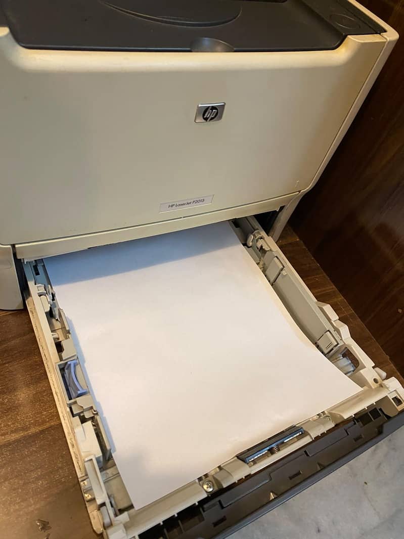 Printer 7