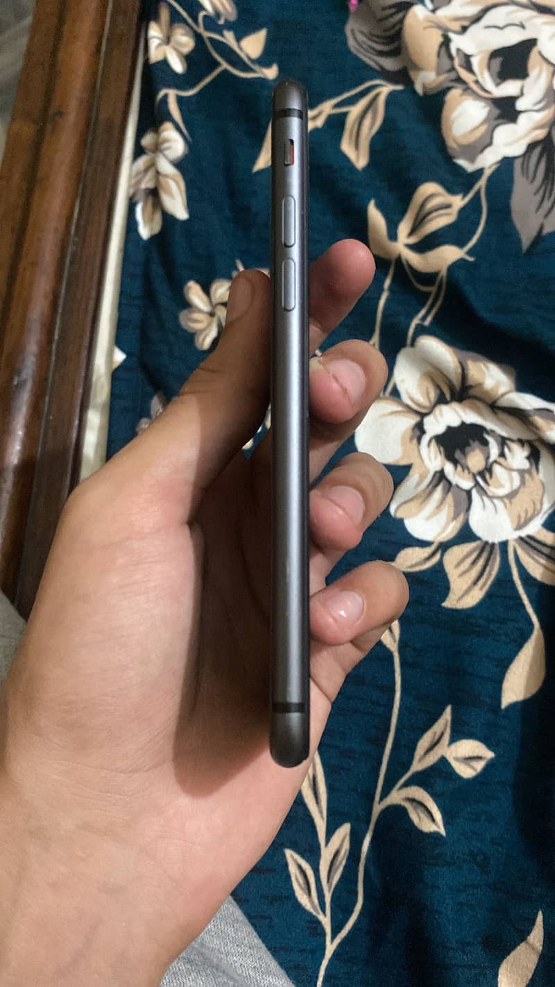 Iphone 8 1