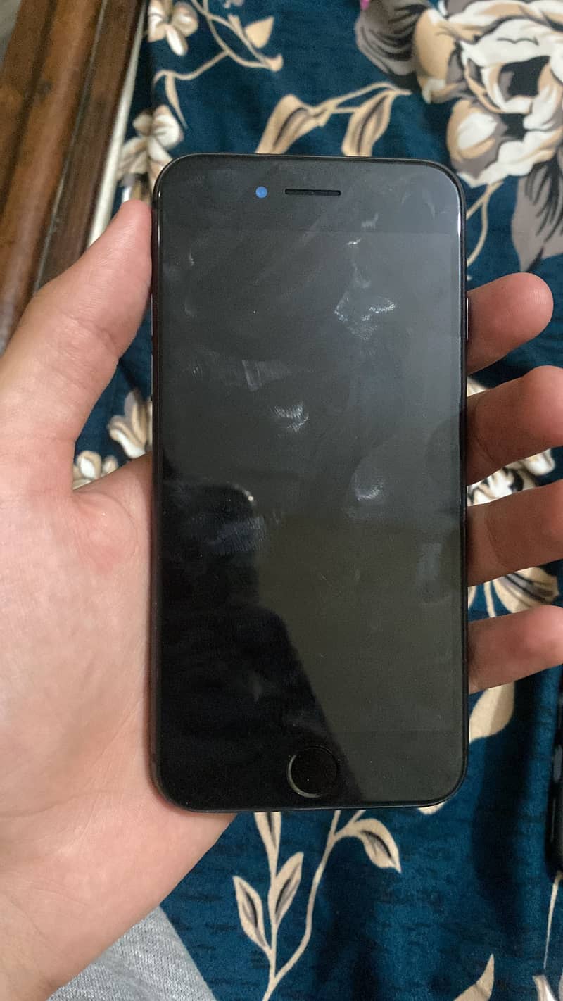 Iphone 8 2