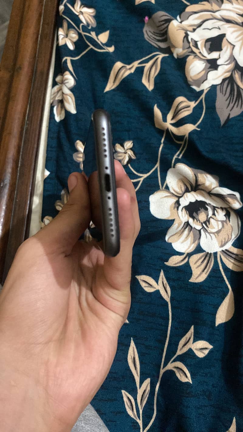 Iphone 8 3