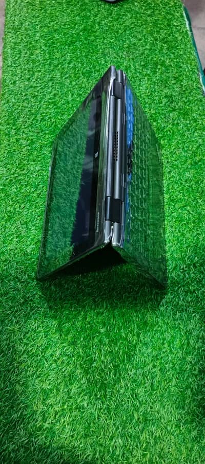 Lenovo ThinkPad Mini Laptop – Intel Processor, Compact Windows Laptop