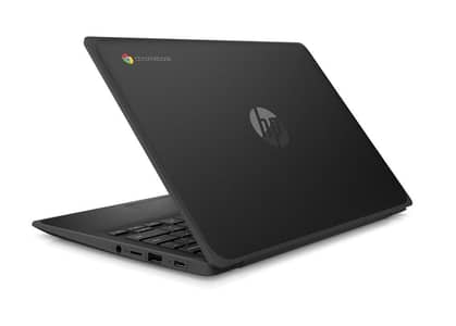 HP Chromebook 11 g9