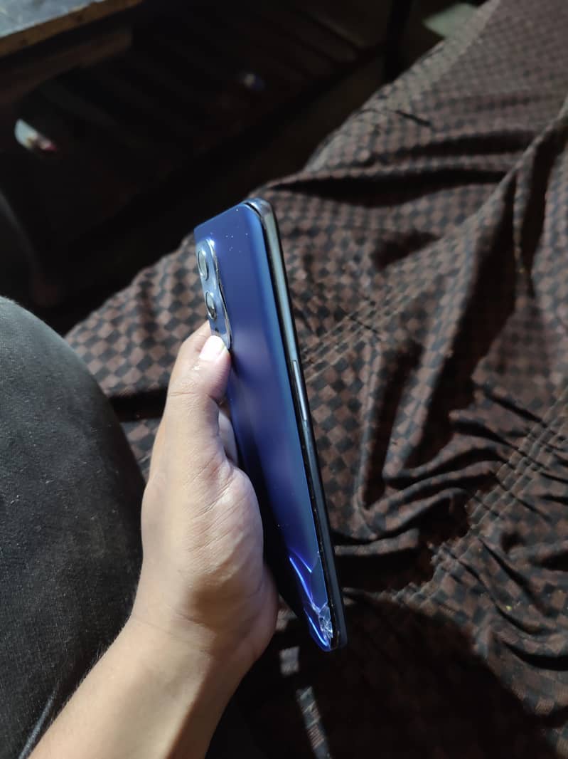 One Plus 9 0