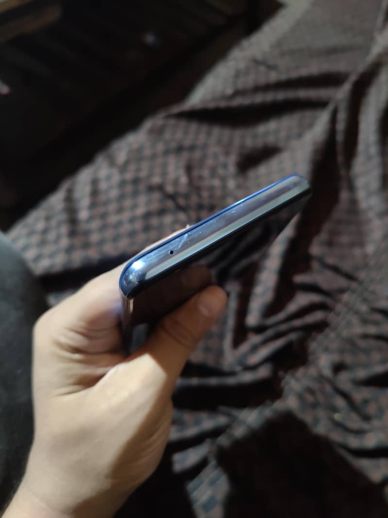 One Plus 9 3