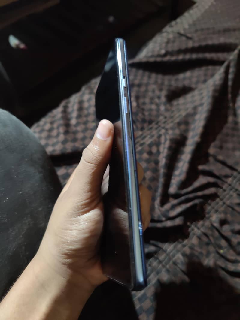 One Plus 9 4