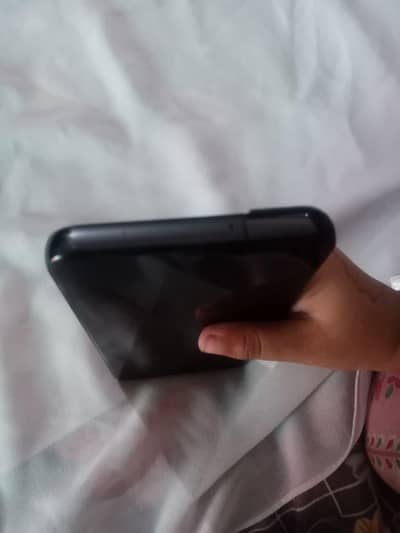 Samsung Mobile S22