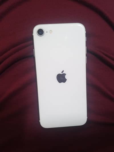 Apple iPhone SE2020