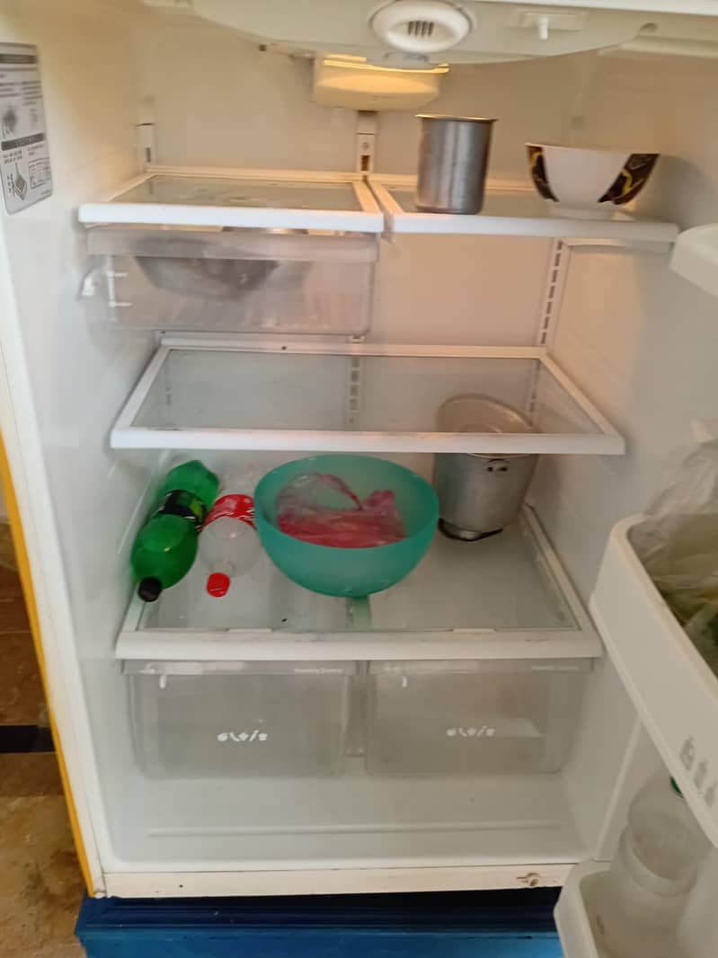 fridge 1