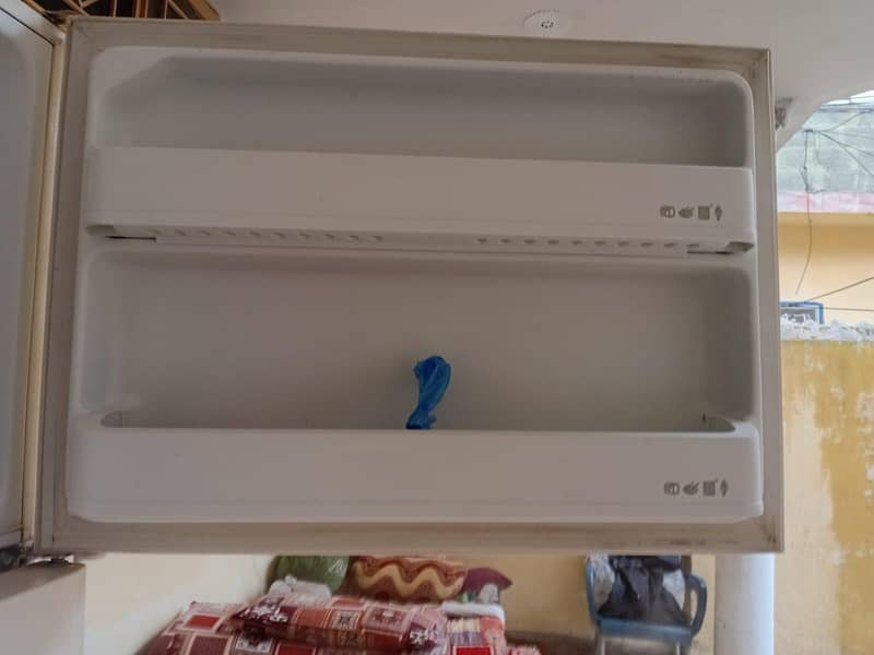 fridge 3