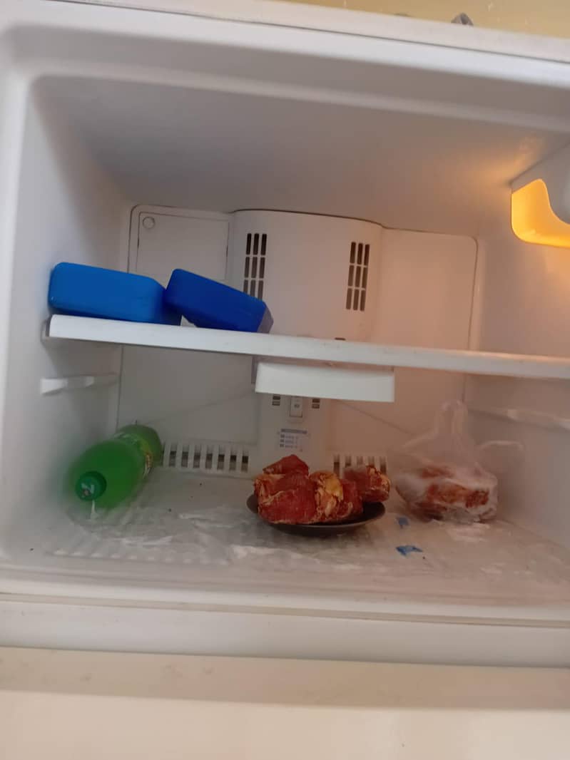 fridge 4