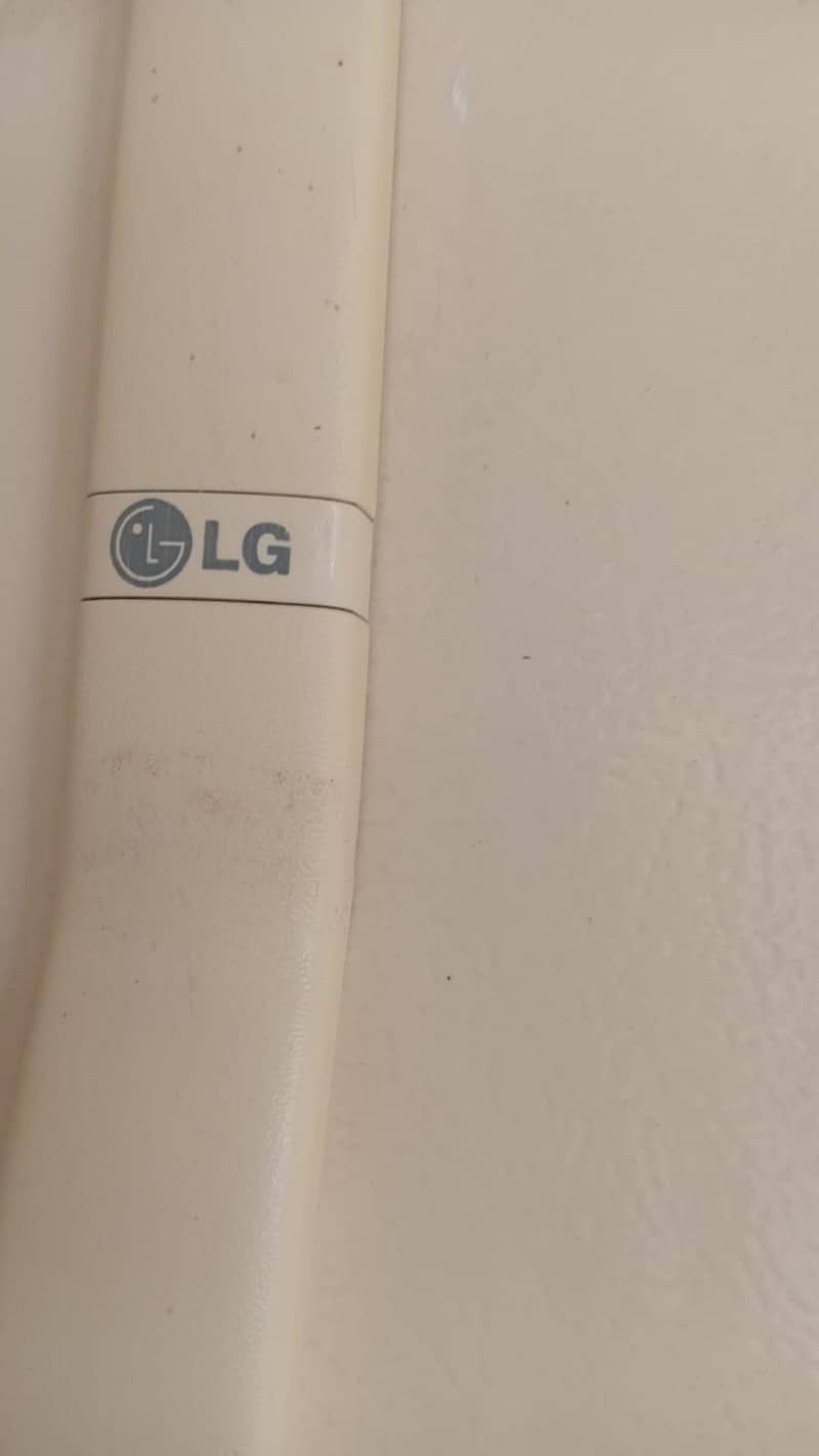 fridge 6