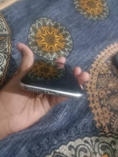Pta aprowed 64 gb