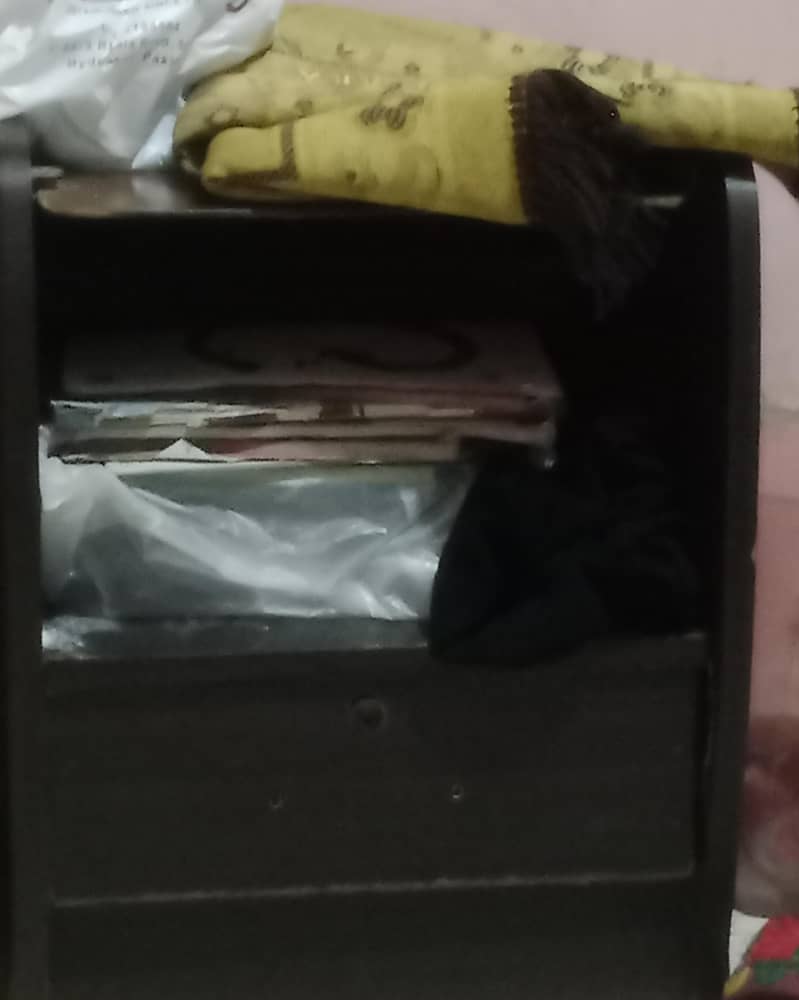 good condition 1