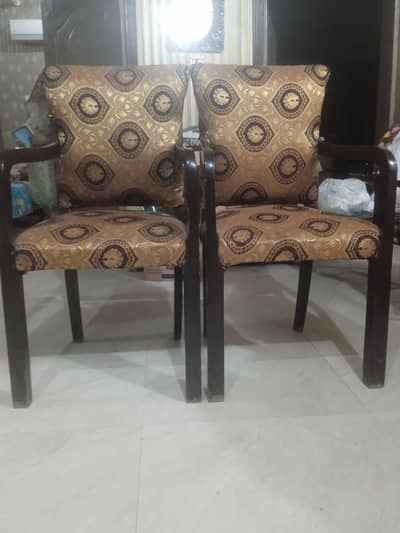 room chairs