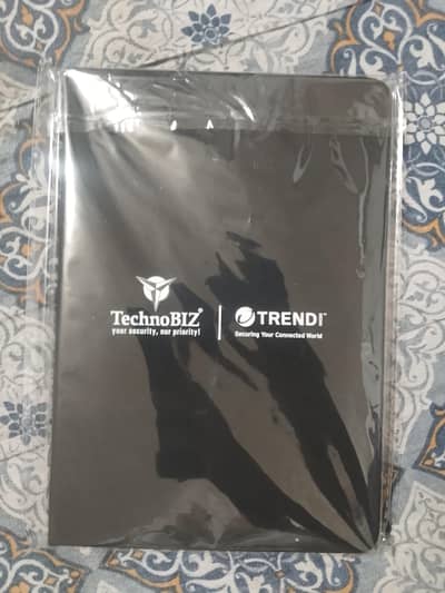 Brand new diary for personal use